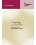 gdi/1258_web.jpg