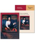 Buß- und Bettag (2012) zur Karte "Christus als Apotheker"