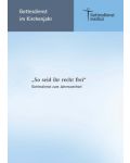 gdi/1302_web.jpg