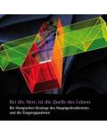 gdi/1310_web.jpg
