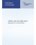 gdi/1316_web.jpg