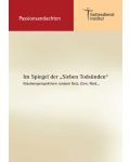 gdi/1324_web.jpg
