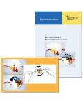 Ostern mit Kindern (2013) zum Wunderdreher "Ostern" (Sonderangebot)