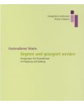 gdi/1330_web.jpg