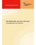 gdi/1362_web.jpg