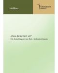 gdi/1372_web.jpg