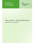 gdi/1413_web.jpg