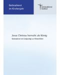 gdi/1430_web.jpg
