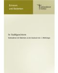 gdi/1447_web.jpg