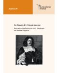 gdi/1448_web.jpg
