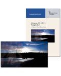 Heiliger Abend (2014) zur Karte "Geheimnis der Welt"