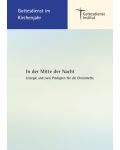 gdi/1454_web.jpg