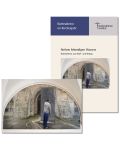 Buß- und Bettag (2014) zur Karte "Klostermauer" (Hermann Buß)