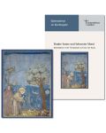 Trinitatiszeit (2014) zu Franz von Assisi