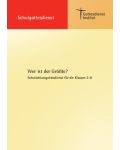 gdi/1482_web.jpg