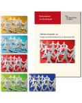 Predigt u.Gd-Bausteine z.Jahreslosung 2015