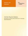 gdi/1505_web.jpg