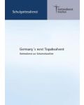 gdi/1537_web.jpg