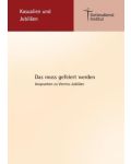 gdi/1544_web.jpg