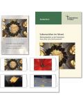 Adventsandachten 2015 zu 4 Adventskarten mit "Lebenszeichen"