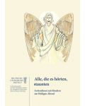 gdi/1583_web.jpg
