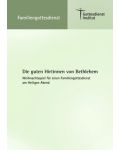 gdi/1586_web.jpg