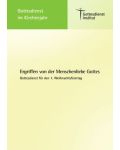 gdi/1589_web.jpg