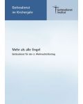 gdi/1590_web.jpg