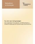 gdi/1591_web.jpg