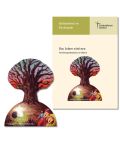 Familiengottesdienst Ostern (2016) zum "Osterbaum"