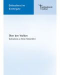 gdi/1630_web.jpg
