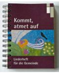gdi/1648_web.jpg