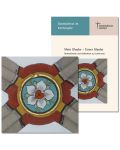 Gottesdienste zur Klappkarte "Lutherrose" (Mein Glaube - Unser Glaube)