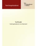 "Vorfreude." Familiengottesdienst in der Adventszeit (2017)