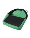Mini-Rucksack (grün)