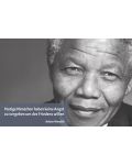 Karte "Nelson Mandela"