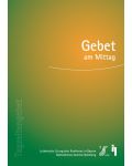 Gebet am Mittag (2019)