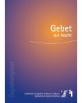 Gebet zur Nacht (2020)