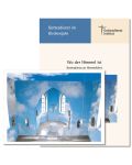 Christi Himmelfahrt (2019) zur Karte "Unter freiem Himmel" (N. Löffl)