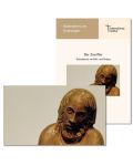 Buß- und Bettag (2019) zur Karte "Der Zweifler" (Ernst Barlach)