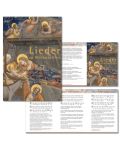 10er-Set Lieder zu Weihnachten (2019)