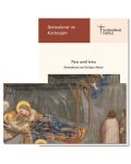 „Neu und treu.“ Christvesper (2019) zur Klappkarte „Christi Geburt“ (Giotto)