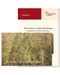 "Mein Leben in wachsenden Ringen". Gottesdienst zur Goldenen Konfirmation zur gleichnamigen Klappkarte (Rilke-Gedicht)