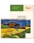 Erntedank (2020) zur Karte "Ernte am Meer" (Paul Gauguin)