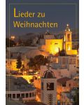 10er-Set Lieder zu Weihnachten (2020)
