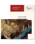 Karfreitag (2021) zur Karte "Beweinung Christi" (Botticelli)