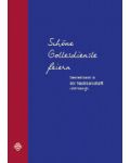 Schöne Gottesdienste feiern - Gemeinsam in der Nachbarschaft unterwegs (2023)
