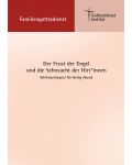 "Der Frust der Engel und die Sehnsucht der Hirt*innen". Weihnachtsspiel für Heilig Abend (2022)
