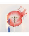 Karte "Christus" (St. Paul, Odessa, Tobias Kammerer, 2012) - digital