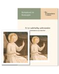 "Er ist wahrhaftig auferstanden". Gottesdienst zum Osterfest (2023) zur Karte "Der auferstandene Christus" (Fra Angelico)